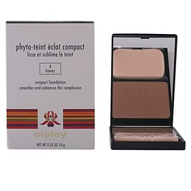 Catrice Base Maquillaje Líquida Alta Cobertura Impecable Vegana Libre Crueldad Animal 042 Rosa Arena