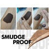 SACE LADY 3D Eyebrow Gel Long Lasting 24 Hours Waterproof