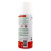 Green-Glo Plant Polish 10.5 onzas (15 onzas líquidas)