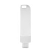 Yvonne U Disk OTG 3‑Port Flash Drive USB3.0 High Writing