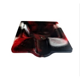 Arizona Cardinals Cigar Ashtrays/ Arizona Cardinals Sports Gifts/ Cigar Ashtrays