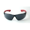 bollé SAFETY Rush Plus Anti-Fog Smoke Lens 1662302A