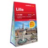Lille mini (comfort! map)
