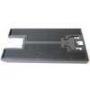 Festool 497301 LAS-STF-PS 420 mm Base Runner