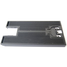Festool 497301 LAS-STF-PS 420 mm Base Runner
