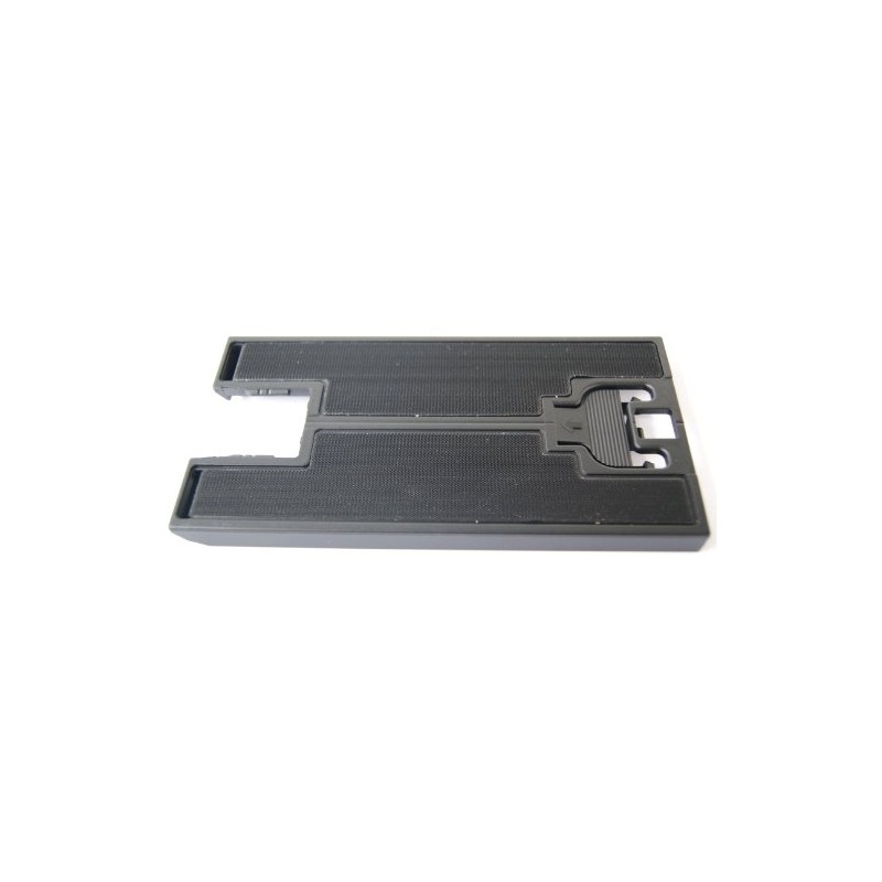 Festool 497301 LAS-STF-PS 420 mm Base Runner