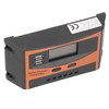 12V/24V Solar Charge Controller IP32 Waterproof High Efficient PWM Solar