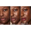 Protector Solar e.l.f. SKIN Suntouchable Whoa Glow SPF 30 Tinted