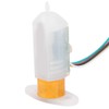 3D Touch Automatic Bed Levelling Sensor, 3D Printer Sensor Leveling
