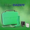 Trim-Daddy ‘OG’ Blade | 5th Generation | DRY TRIM |