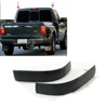 1Pair Upgraded Roof Molding Compatible with for Ford Ranger 1998-2011