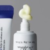 Dr.althea Pure Retinol 0.15% Cream - 20g Todo Tipo De