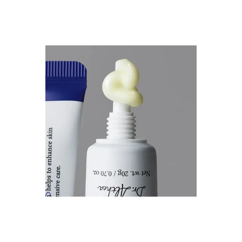 Dr.althea Pure Retinol 0.15% Cream - 20g Todo Tipo De
