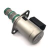 24V Solenoid Valve SV98-T39 25/222913 25222913 25-222913 25MM3127 25/MM3127 For