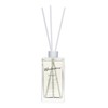 Lemongrass Urban Diffuser 150ml / 레몬그라스 어반 디퓨저 150ml