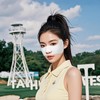 LKMUPNR UPF50+ Half Mask,Face Shield,Sun Screen Protector for Face with