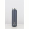 REVOMAX Carbonated Vacuum Insulated Bottle, No Cap, 16 oz (473