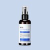 Hesol Haesol Anti-Hair Loss Day Tonic 100ml / 헤솔 안티헤어로스