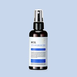 Hesol Haesol Anti-Hair Loss Day Tonic 100ml / 헤솔 안티헤어로스 데이 토닉 100ml