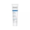 Urija SOS 손상개선크림 유리아쥬 배리어덤 시카 크림 40ml SOS Damage