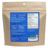 Organic Blueberry Powder - 100% Canadian Blueberries, Pure, No Sugar
