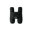 Konus Vivisport Sports Binoculars 16 x 32