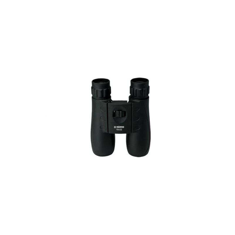 Konus Vivisport Sports Binoculars 16 x 32