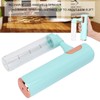 Small Handheld Sprayer Household Portable Rechargeable Atomizing Electric SprayerGreen