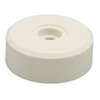 Spool Cap Professional Standard Replacement Spool Pin Cap for Singer