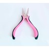 Hair Extension Pliers and Pulling Loop Tool Full Set Tools