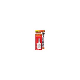Protective Coating W2081 20-Gram Tite Chairs Glue - Quantity 24