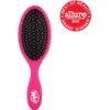 My Wet Brush B830WM-PK - Classic Brush, Pink
