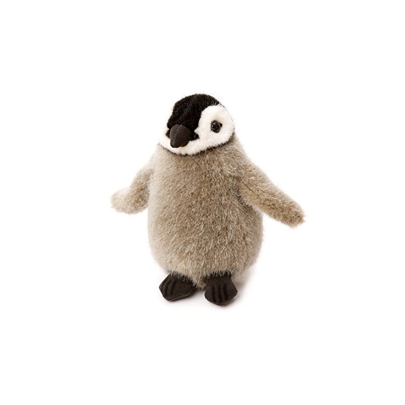 Kösener 3690 Stuffed Toy Baby Emperor Penguin