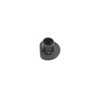 Whirlpool W10795980 Cap