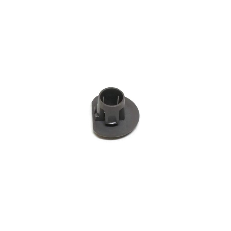 Whirlpool W10795980 Cap