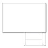 Catalog Envelopes, White Wove, 28 lb. Size: 9-1/2" x 12-1/2".