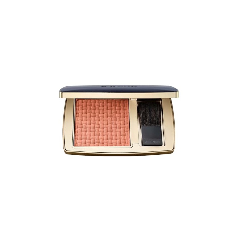 Estée Lauder The Sculpting Rubor en Polvo Compacto