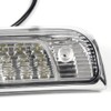 ALLGOOD LED Bar 3rd Third Brake Light, Compatible with Chevy