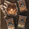 Kodiak Cakes Power Cakes Variety Pack - Protein Pancake Mix