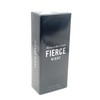 Fierce Night Cologne Spray For Men, 1.7 Fluid Ounce