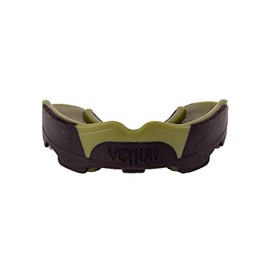 Venum Predator Mouthguard - Black/Khaki