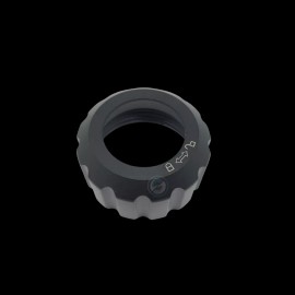 DJI D-RTK 2 Base Locking Ring