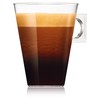 NESCAFÉ Dolce Gusto Lungo Decaff Coffee Pods, 16 Capsules (16