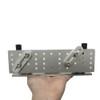 Singring Belt Sander Knife Jig - Long Sharpening Jig with