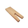 bestbuywholesalers Multi Mandrel With Bench Anvil-Round Bracelet And Ring Mandrel