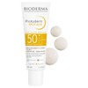 Photoderm Spot Age SPF50 40ml Cream