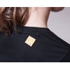 VIE Squeeze & Stick Mosquito Patches (12 Patches)
