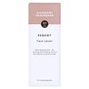 Hildegard Braukmann Exquisite Face Lotion 200 ml (Pack of 1)