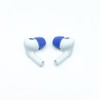 Comply TrueGrip Earplugs for Airpods Pro Gen 1 & 2,