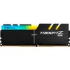 G.SKILL Trident Z RGB Series (Intel XMP) DDR4 RAM 32GB